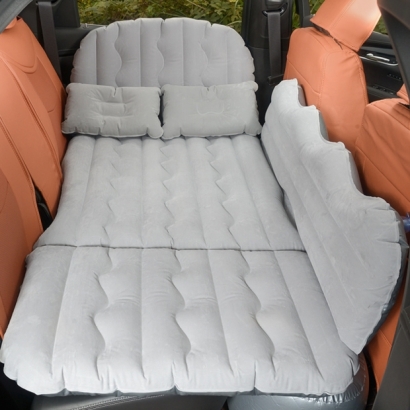 SKU-05-3 7可坐可躺植绒灰色大侧挡.jpg