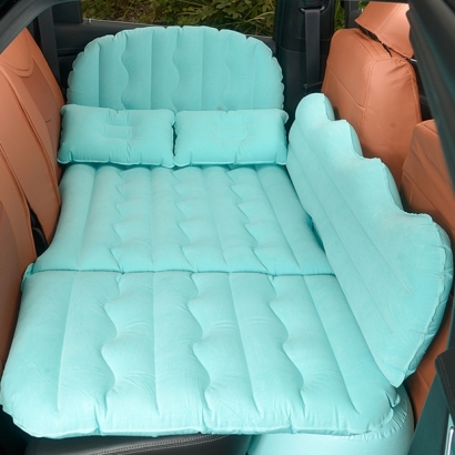 SKU-06-3 7可坐可躺植绒青色大侧挡.jpg